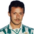 Imagen de W. Kowalczyk