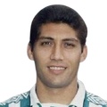 Imagen de Quico