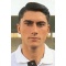 Quico