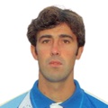 Imagen de N. Jerkan