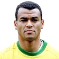 Imagen de Cafú