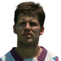 Imagen de O. Salenko