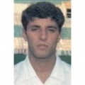Imagen de Javier Prieto