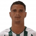 Imagen de Zequinha