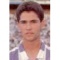 César Esteban