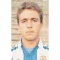 Masnou