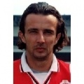 Imagen de Koncalovic
