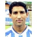 Imagen de Moreno