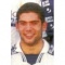 Juan Navarro