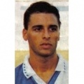 Imagen de Keko