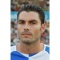 Pepe Castell