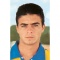 Alexandre