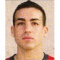 José María