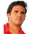 Imagen de Ángel Martínez