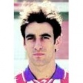 Imagen de Gustavo Cañizares