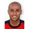 Jonathan Torres
