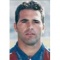 Fede Marín