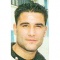 Pedro Nieto