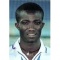 Baba Sule