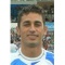 Roberto Morales