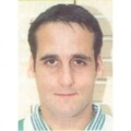 Imagen de Arnau