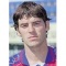 Arrieta