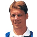 Imagen de Mielcarski