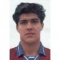 David Gómez