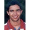 Toño