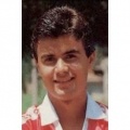 Imagen de Toto