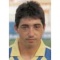 Javi Moro