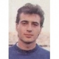 Imagen de Alonso