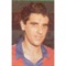 Gómez De Segura