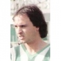 Imagen de Campos