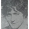 Uribe