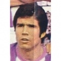 Imagen de Álvarez