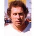 Imagen de Kraus
