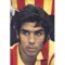 Martín