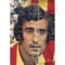 Feliu