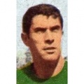 Imagen de Germán