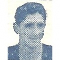 Imagen de Basurto