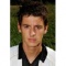 Christian Anelli