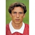 Imagen de Di Francesco