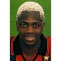 Imagen de Ibrahim Ba