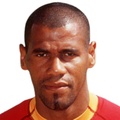 Imagen de Aldair