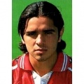 Imagen de Héctor Tapia