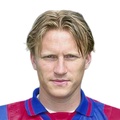 Imagen de Kennet Andersson
