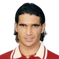 Imagen de Rocco