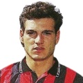 Imagen de Salvatore Matrecano