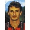 Imagen de Roberto Rambaudi